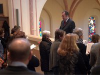 Chorale Gilsdorf 13.3.2016 415